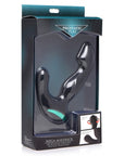 Maverick XL Prostate Stimulator