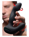 Maverick XL Prostate Stimulator