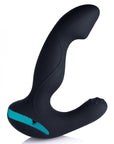 Maverick XL Prostate Stimulator