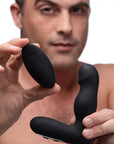 10X Thumping Prostate Stimulator