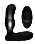 10X Thumping Prostate Stimulator