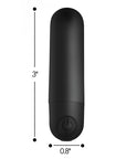 Bang Vibrating Bullet With Remote Control