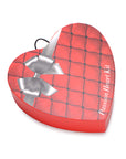 Passion Heart Kit
