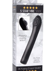 5 Star 9X Pulsing G-Spot Vibe