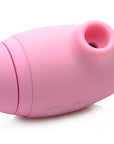 Kitty Licker 5X 3 in 1 Clit Stimulator