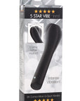 5 Star Come Hither G-Spot Vibrator