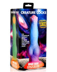 Creature Cocks Space Cock Alien Dildo