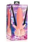 Creature Cocks Pegasus Pecker Winged Dildo