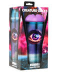 Creature Cocks Wormhole Alien Stroker