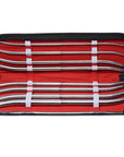 Pratt Urethral 11 Inch Sounds