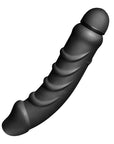 5 Speed Silicone P-Spot Vibe