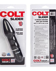 COLT Vibrating Slider