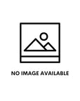 Scandal BDSM Rope