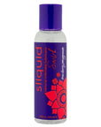 Sliquid Swirl Flavoured Lubricant