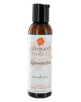 Sliquid Organics - Rejuvenation
