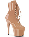 ADORE-1020 Ankle Boots