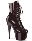ADORE-1020 Ankle Boots