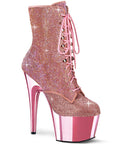 ADORE-1020CHRS