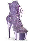 ADORE-1020CHRS