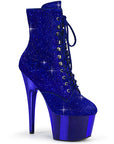 ADORE-1020CHRS