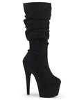 ADORE-1061