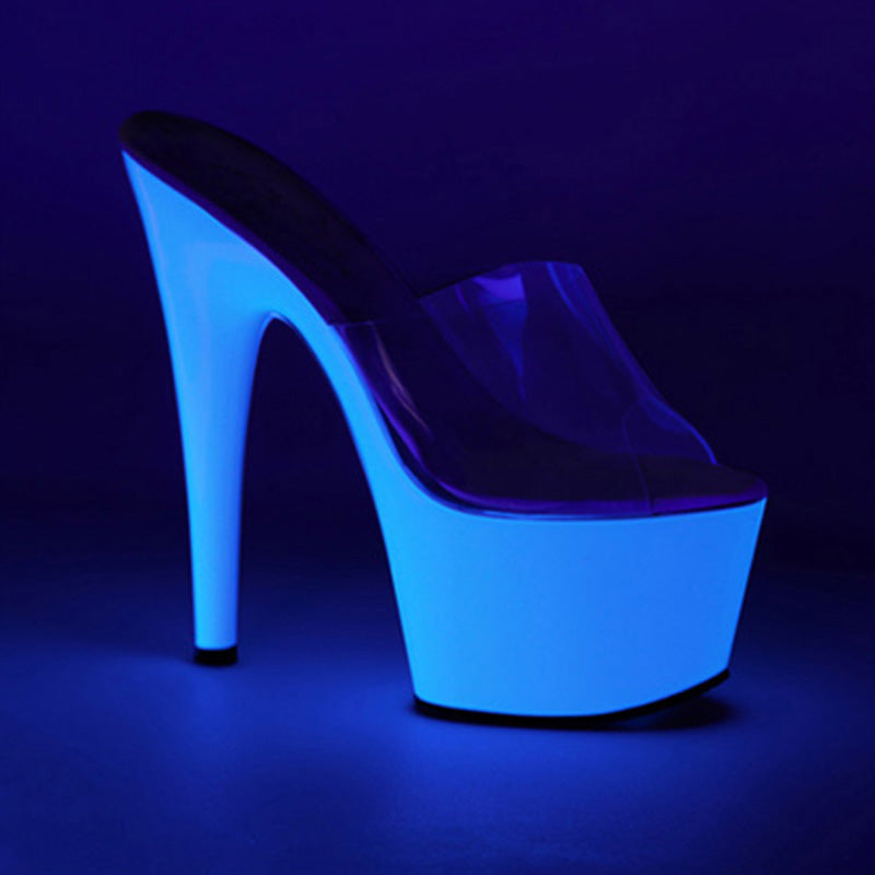 ADORE-701-UV