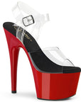ADORE-708-C-M High Heel