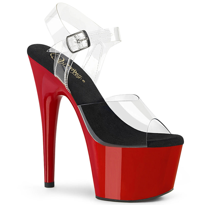 ADORE-708-C-M High Heel