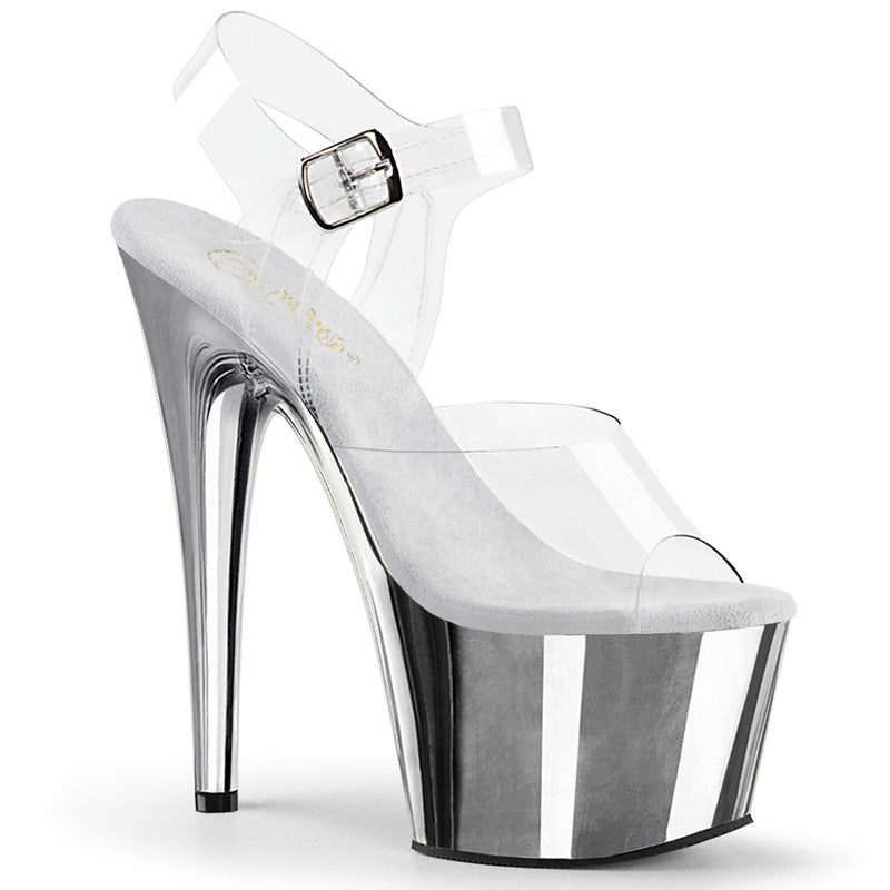 ADORE-708-C-M High Heel