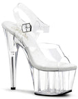 ADORE-708-C-M Heel