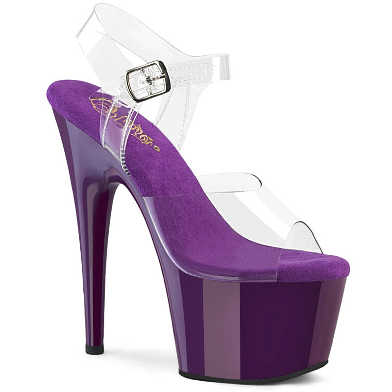 ADORE-708-C-M Heel