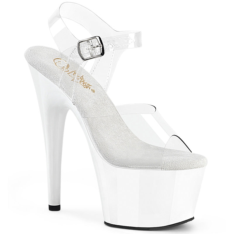 ADORE-708-C-M High Heel
