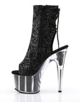 ADORE-1018 Glitter Heel