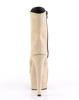 ADORE-1020FS Ankle Boot