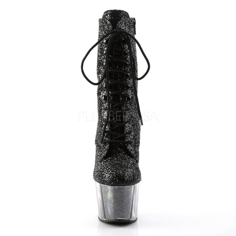 ADORE-1020 Glitter Heel