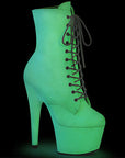 ADORE-1020GD