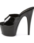 ADORE-701-B