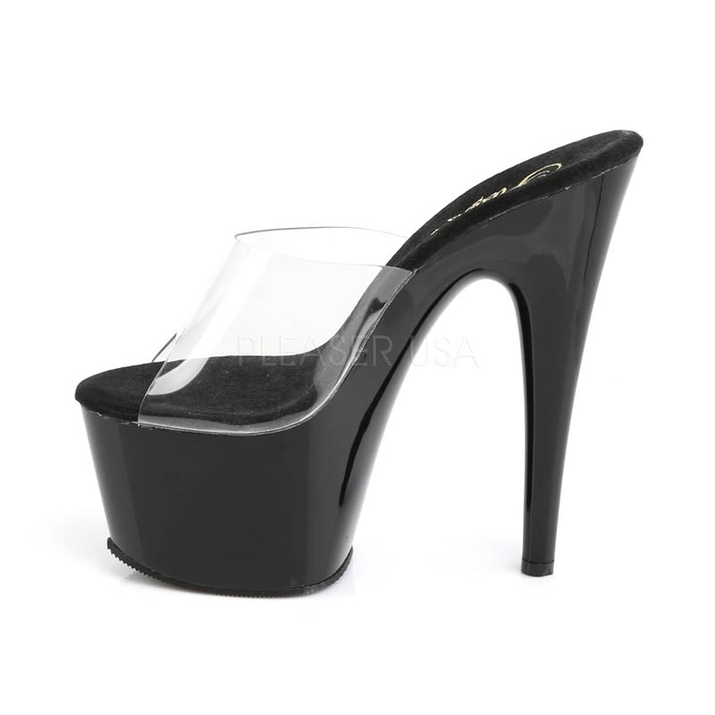 ADORE-701-C-B