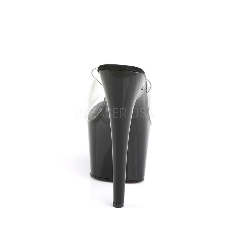 ADORE-701-C-B