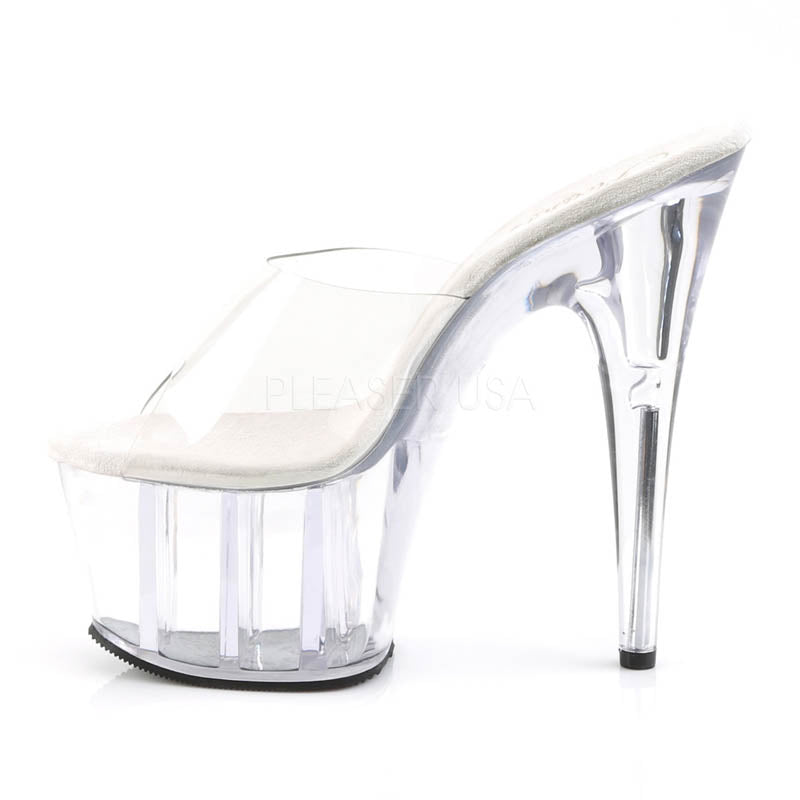 ADORE-701-C-M