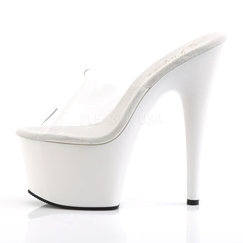 ADORE-701-C-W