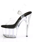 ADORE-708-C-B-C