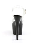 ADORE-708-C-B
