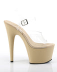 ADORE-708-C-CR