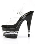 ADORE-708LN