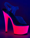 ADORE-708UV-C