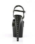 ADORE-709LS-B