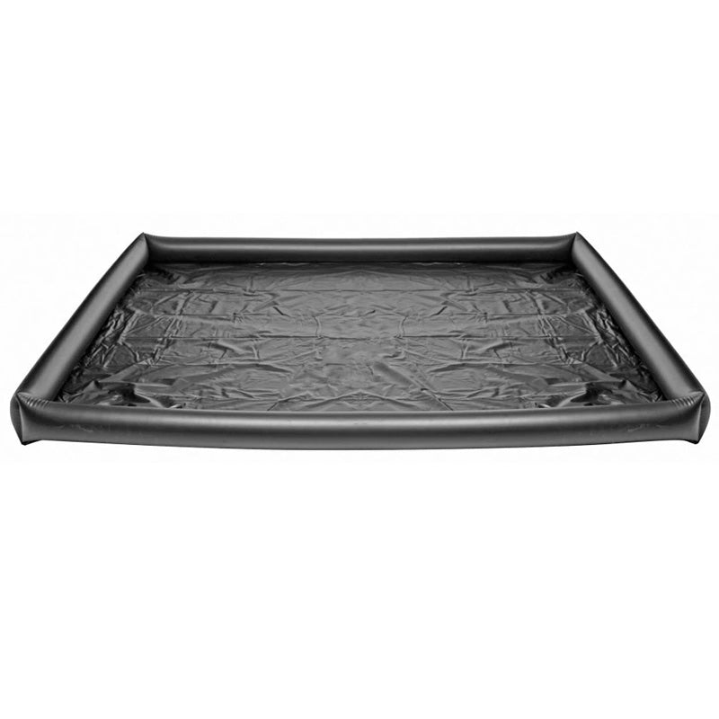 Nuru Inflatable Massage Sheet