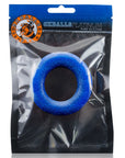 Oxballs Cock T Cock Ring