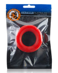 Oxballs Cock T Cock Ring